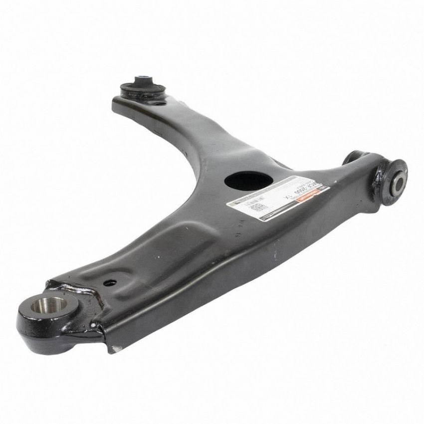 Genuine OEM CK4Z3078A Control Arm
