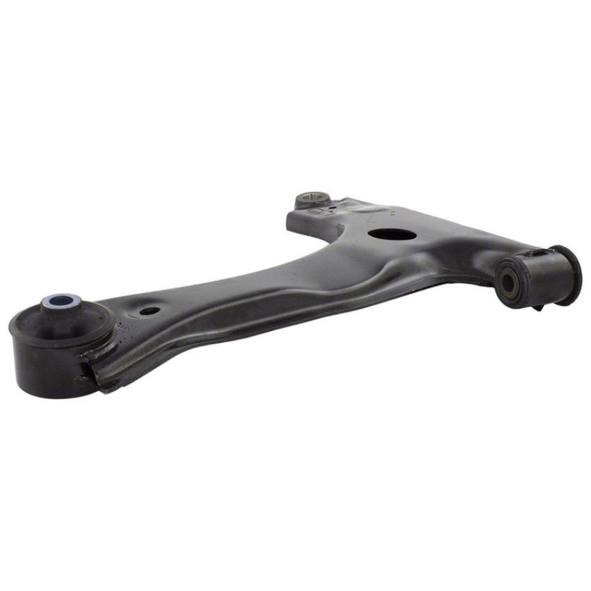 Genuine OEM CK4Z3079A Control Arm