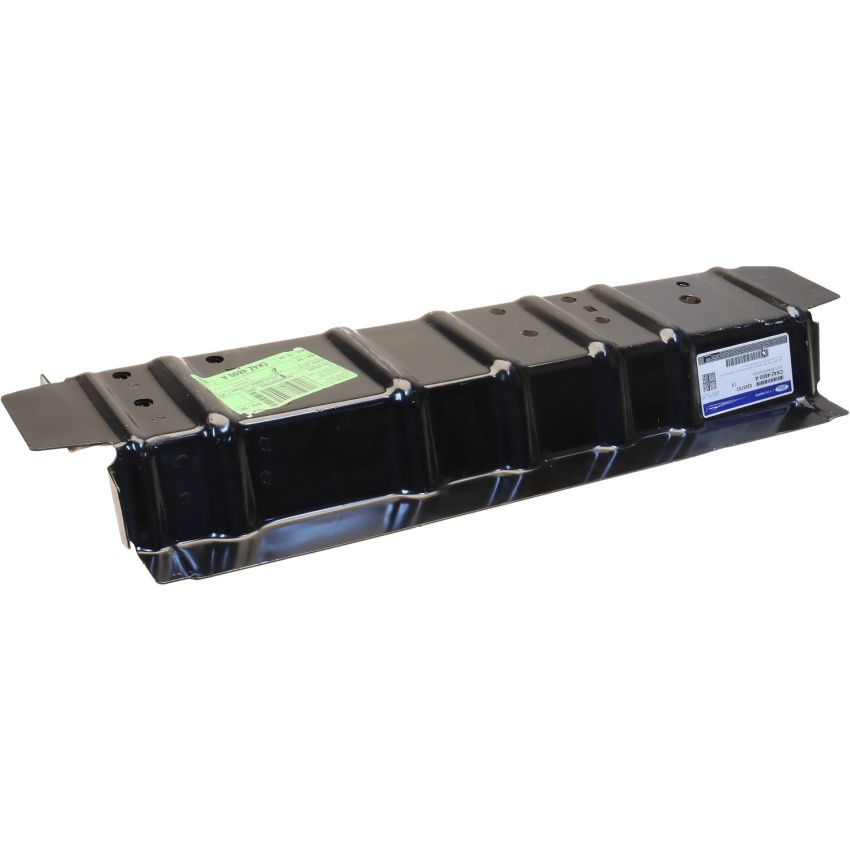 Genuine OEM Frame Stiffener CK4Z4800A