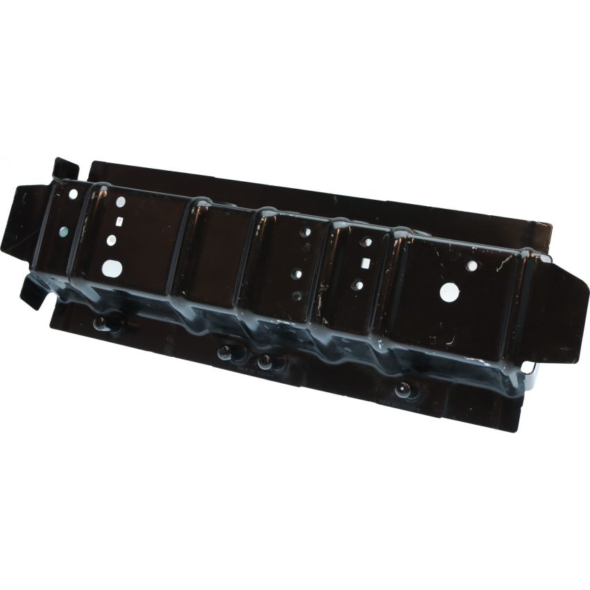 Genuine OEM Frame Stiffener CK4Z4800C
