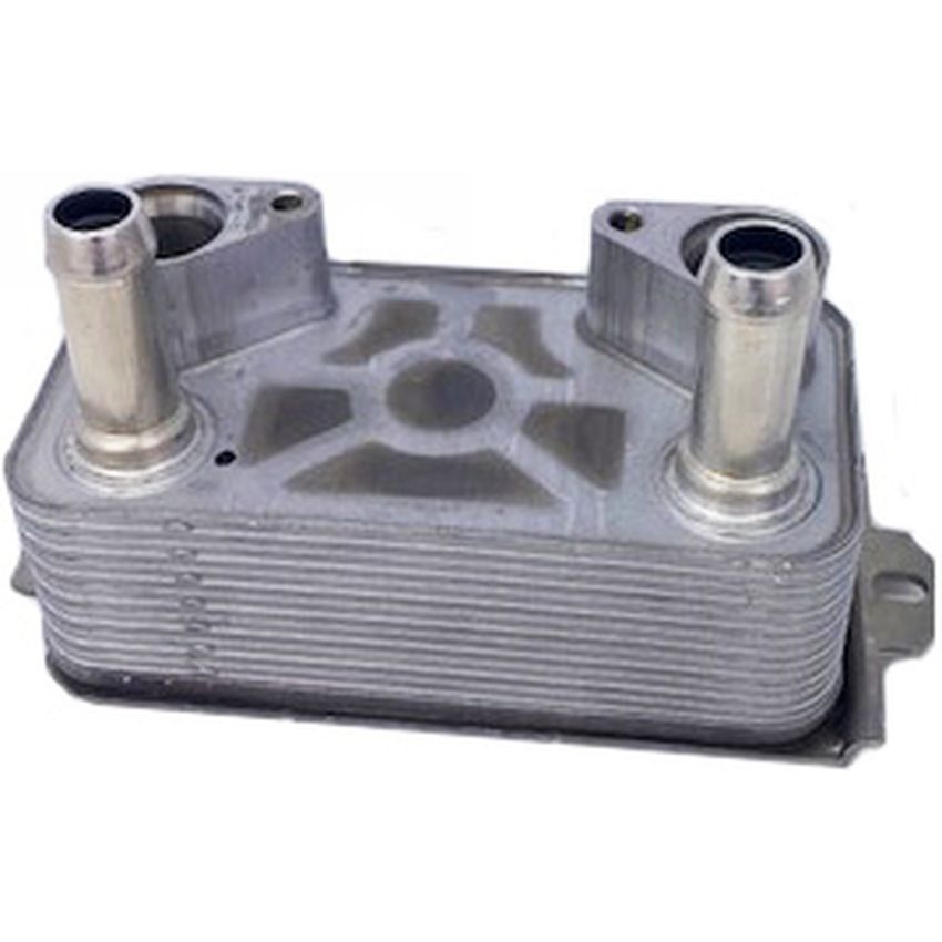 Genuine OEM CK4Z7A095A AT Oil Cooler
