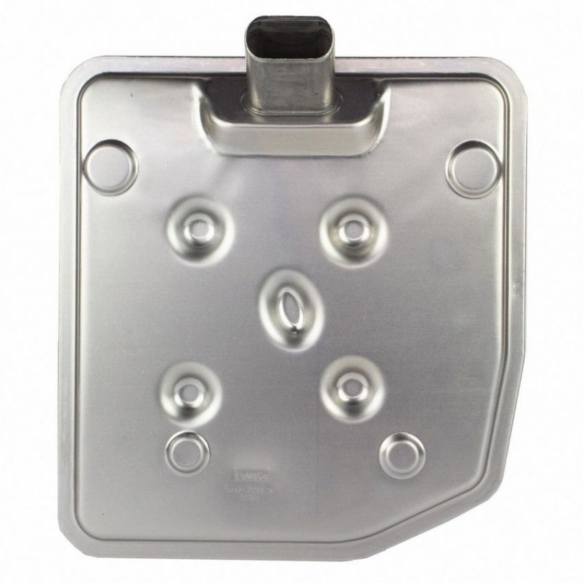 Genuine OEM CK4Z7A098A Automatic Transmission Filter
