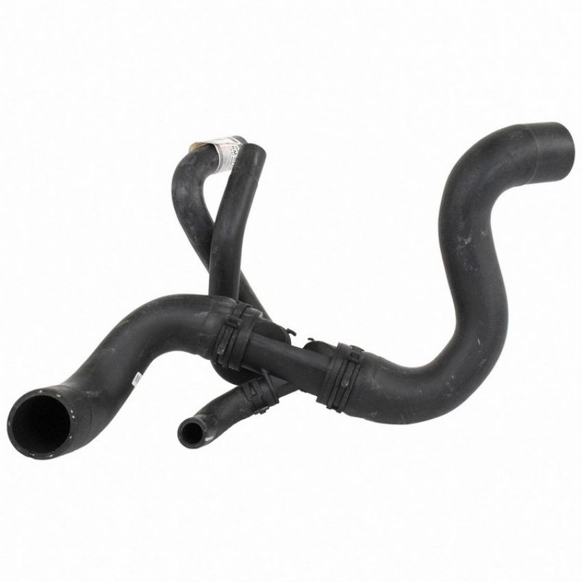 Genuine OEM CK4Z8286E Radiator Hose