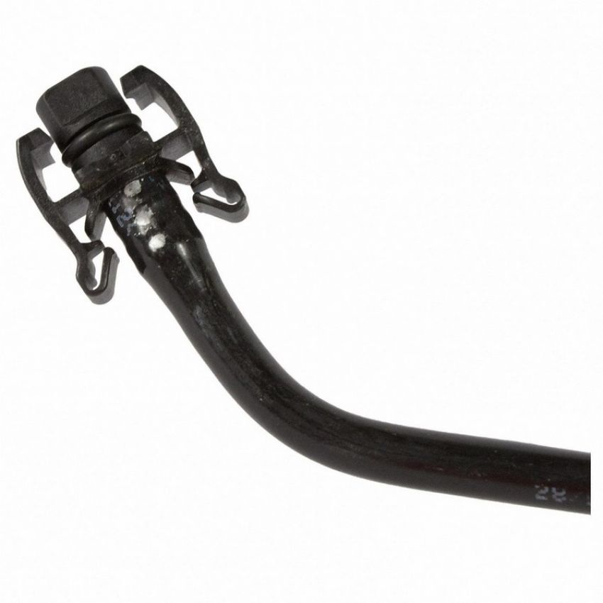 Genuine OEM CK4Z8B081C Heater Hose