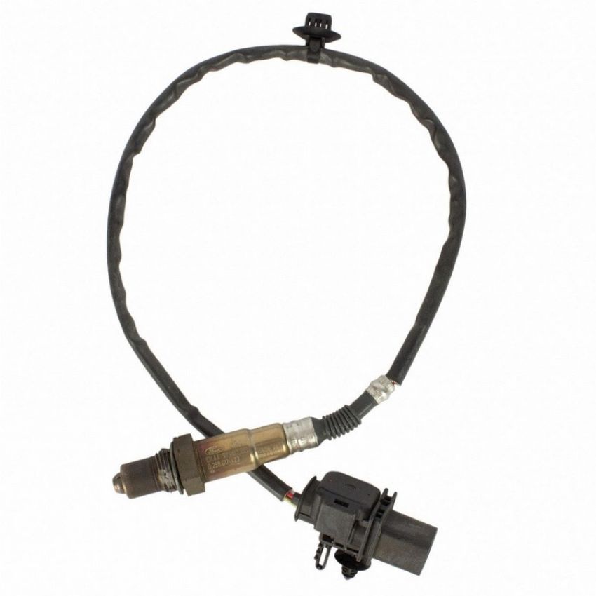 Genuine OEM CK4Z9F472A Oxygen Sensor