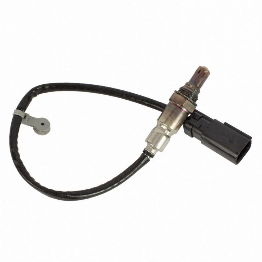 Genuine OEM CK4Z9F472C Oxygen Sensor