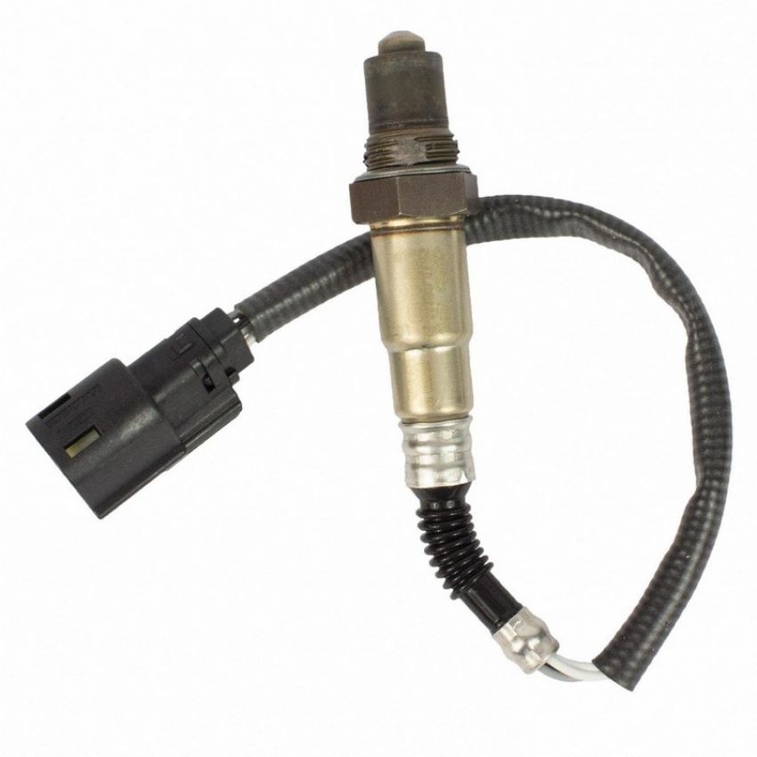 Genuine OEM CK4Z9G444A Oxygen Sensor