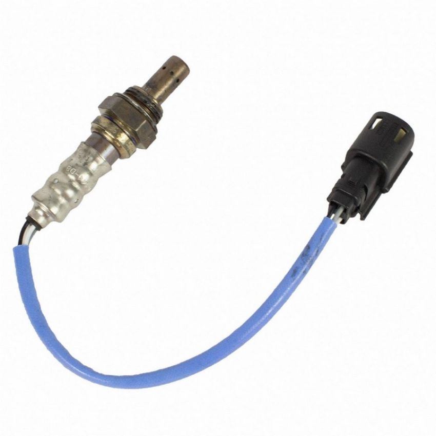 Genuine OEM CK4Z9G444D Oxygen Sensor