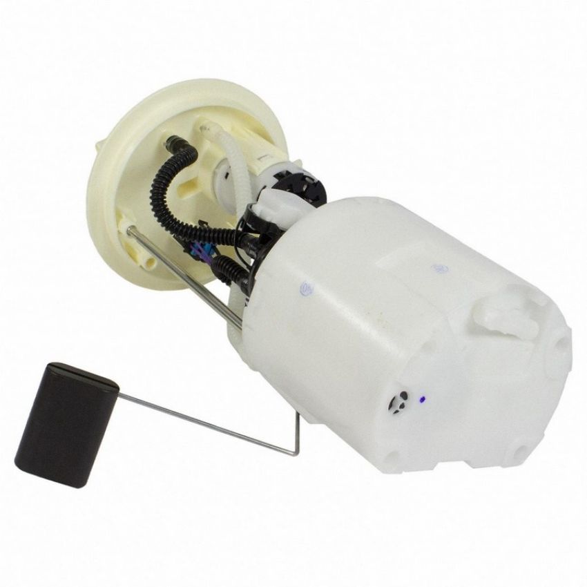 Genuine OEM CK4Z9H307D Fuel Pump