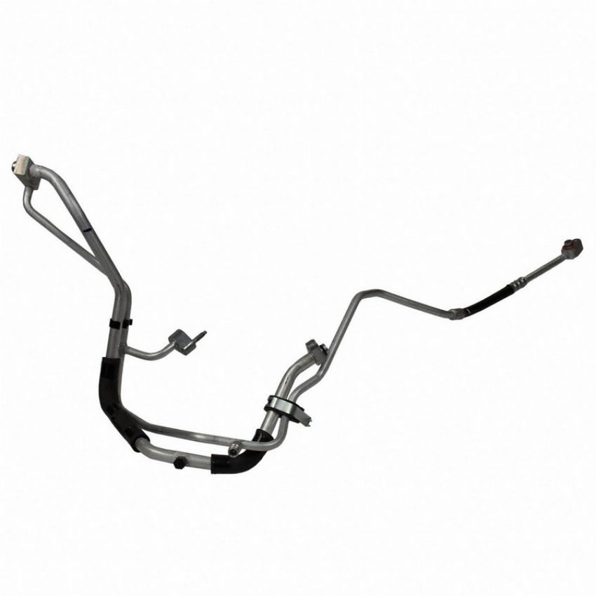 Genuine OEM CL1Z19A834A Air Conditioning Hose and Line