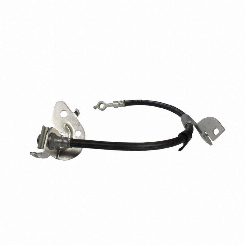 Genuine OEM CL3Z2078B Brake Hose, Individual