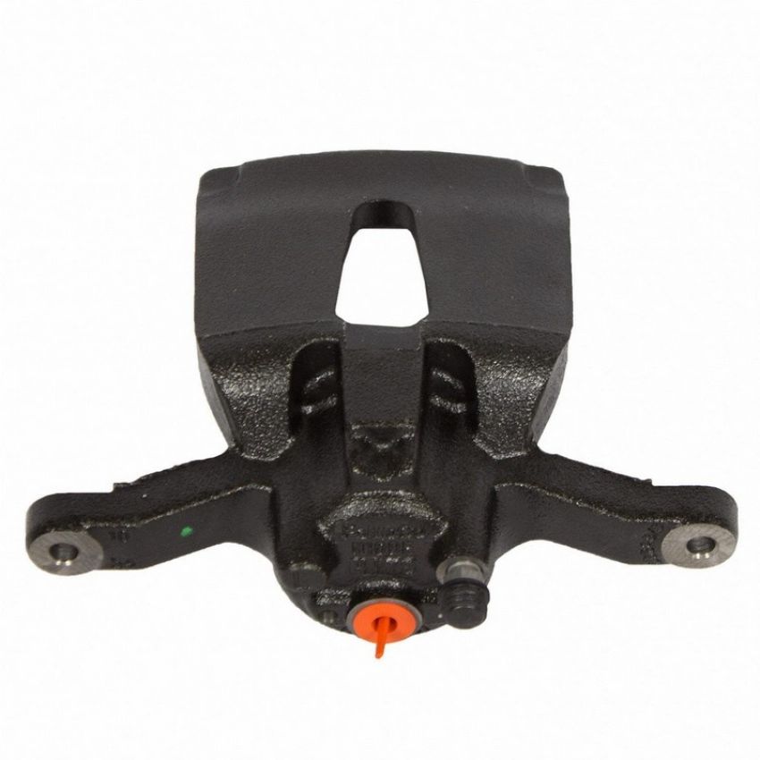 Genuine OEM CL3Z2553A Brake Caliper