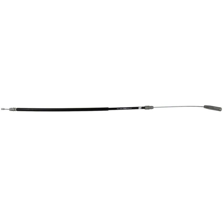 Genuine OEM CL3Z2A635J Parking Brake Cable