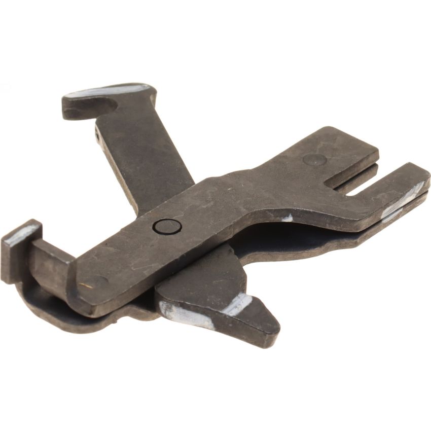 Genuine OEM Parking Brake Lever CL3Z2A638A