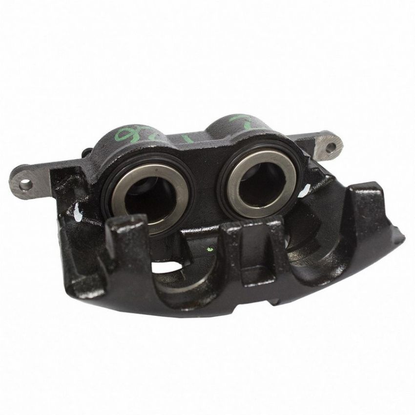 Genuine OEM CL3Z2B120B Brake Caliper
