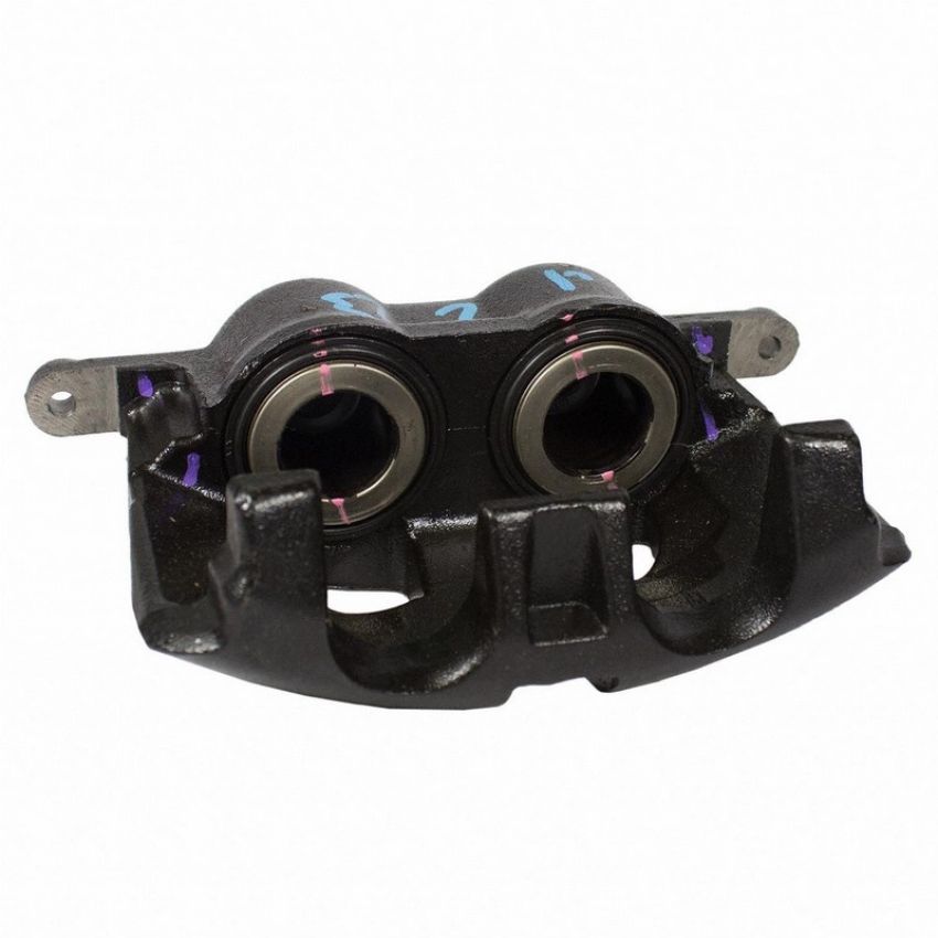 Genuine OEM CL3Z2B121B Brake Caliper