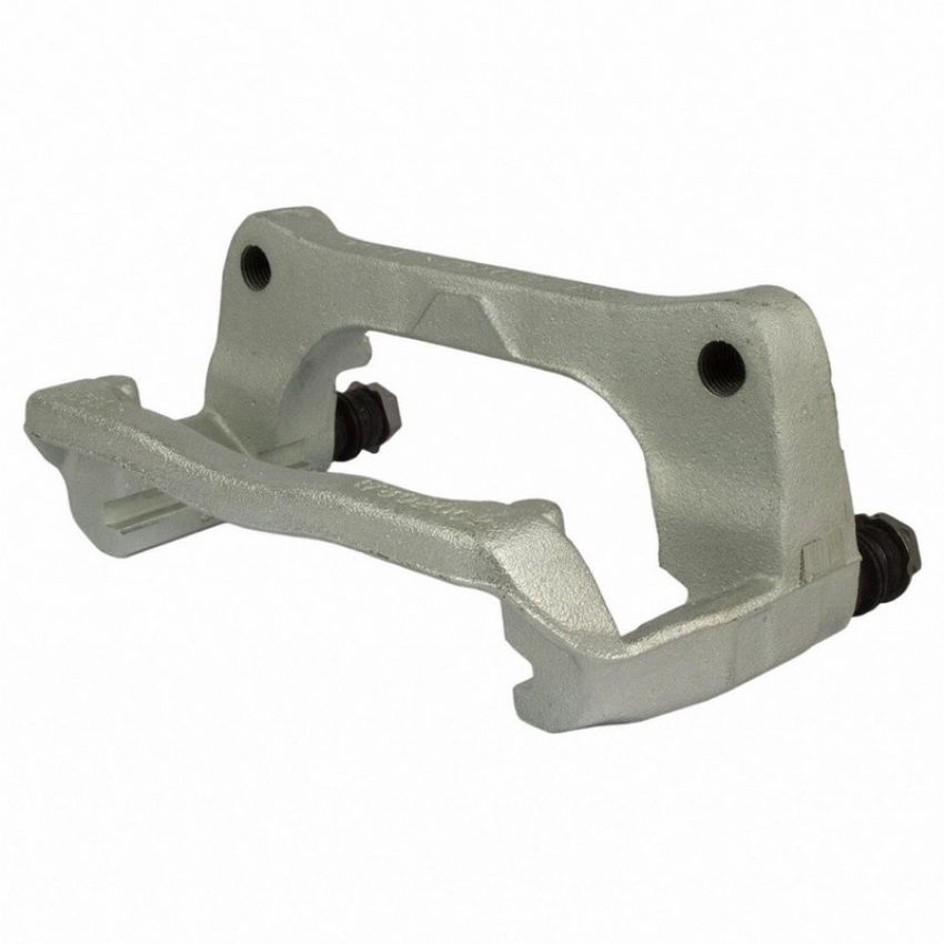 Genuine OEM CL3Z2B511D Brake Caliper Mounting Bracket