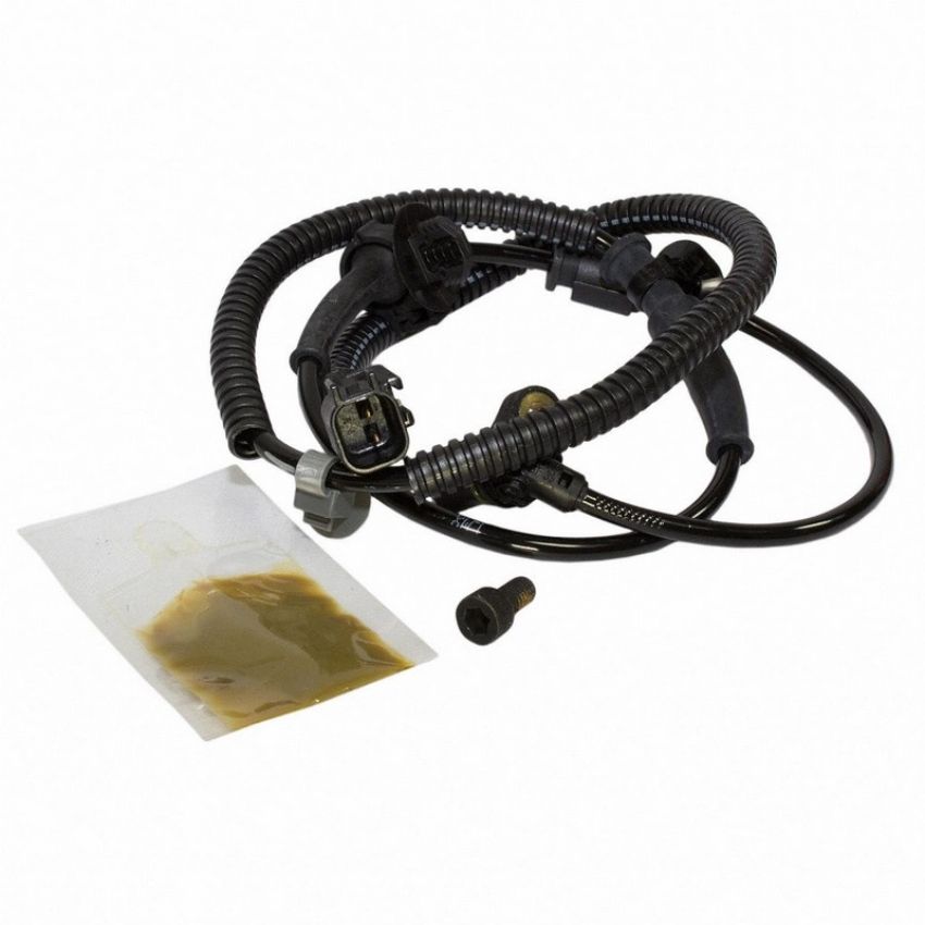 Genuine OEM CL3Z2C204A ABS Speed Sensor