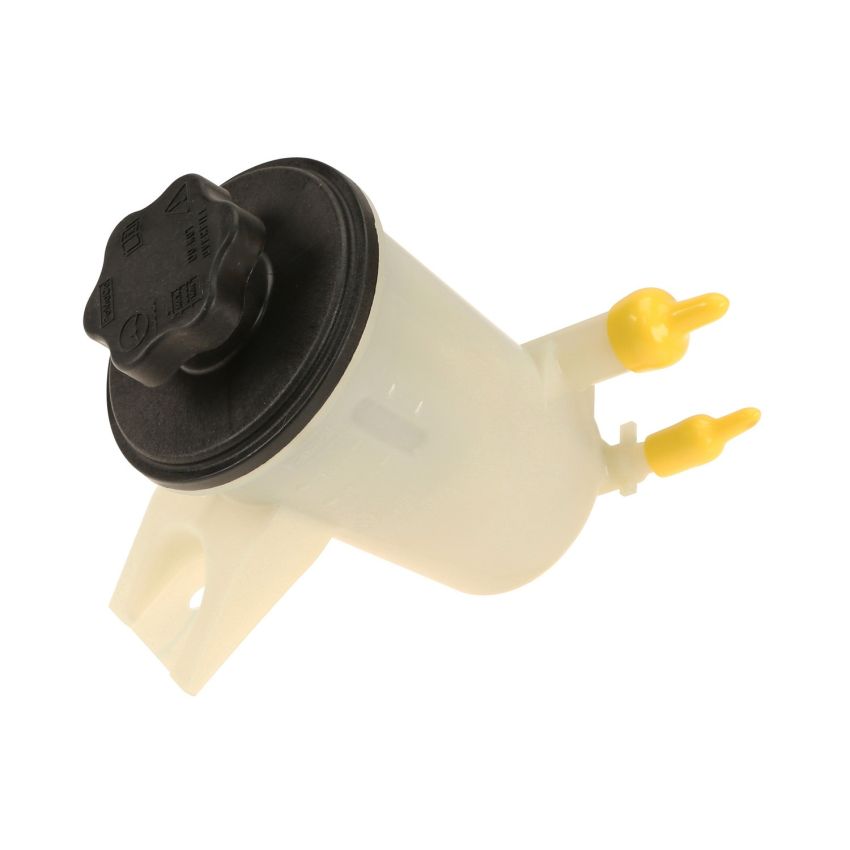 Genuine OEM P/S Reservoir CL3Z3E764A