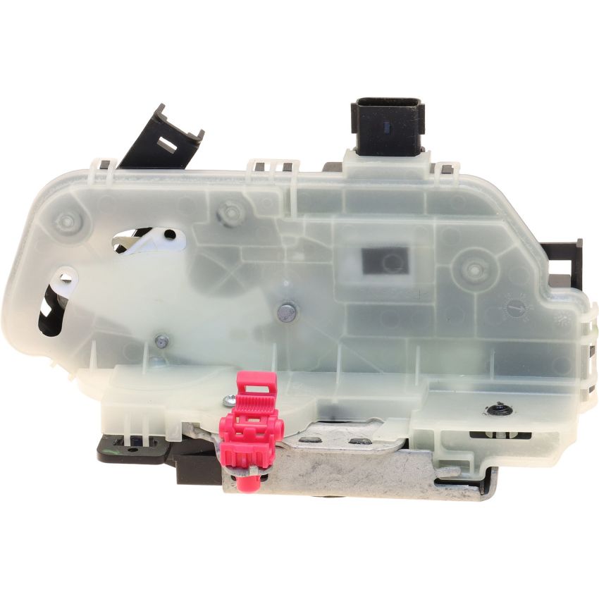 Genuine OEM Door Lock Actuator Motor CL3Z5426413A
