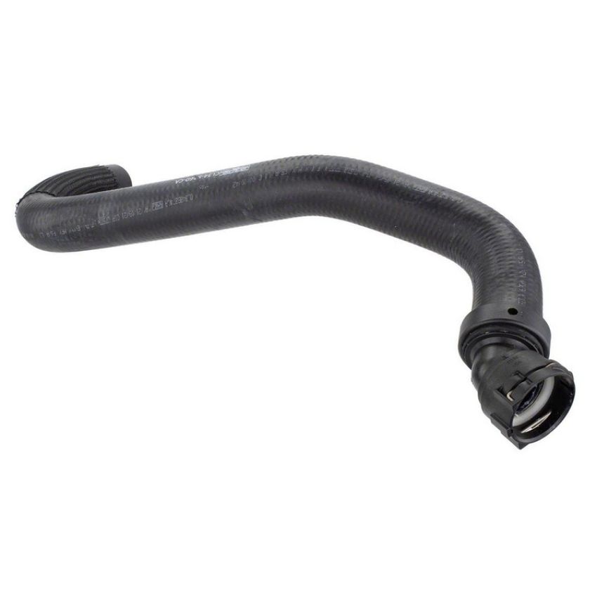 Genuine OEM CL3Z8260A Radiator Hose