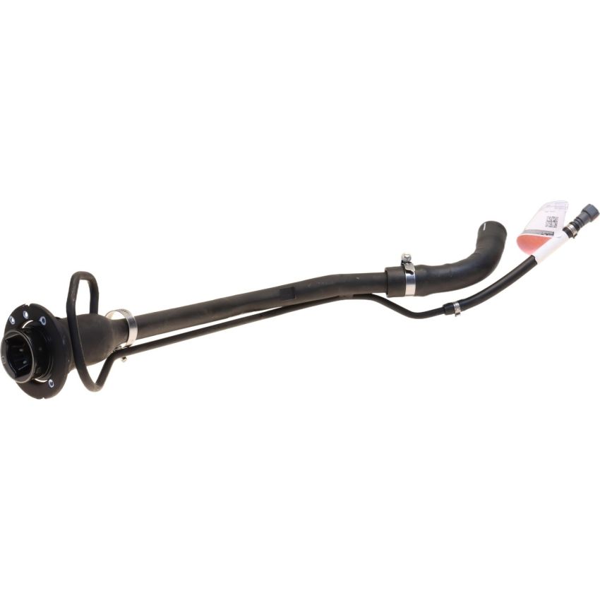 Genuine OEM Fuel Filler Neck CL3Z9034D