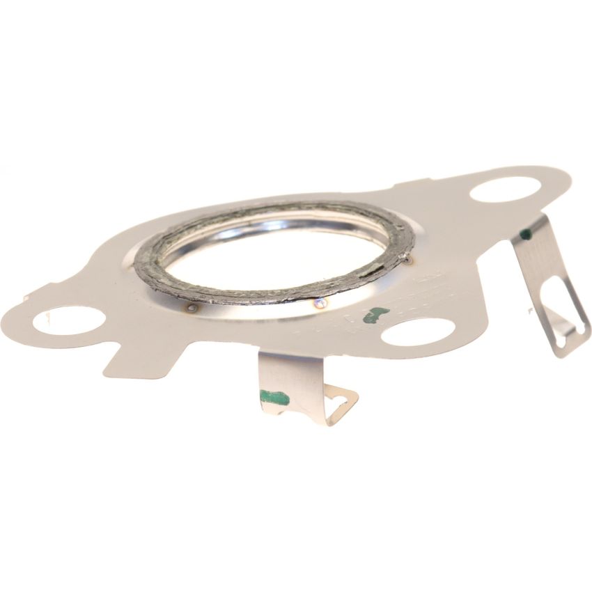 Genuine OEM Turbo Gasket CL3Z9450A