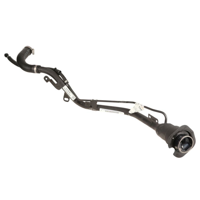 Genuine OEM Fuel Filler Neck CL8Z9034B