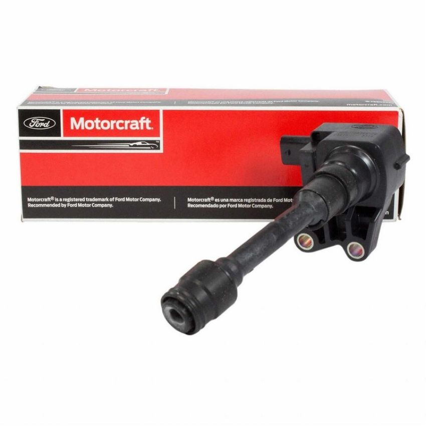 Genuine OEM CM5Z12029C Ignition Coil