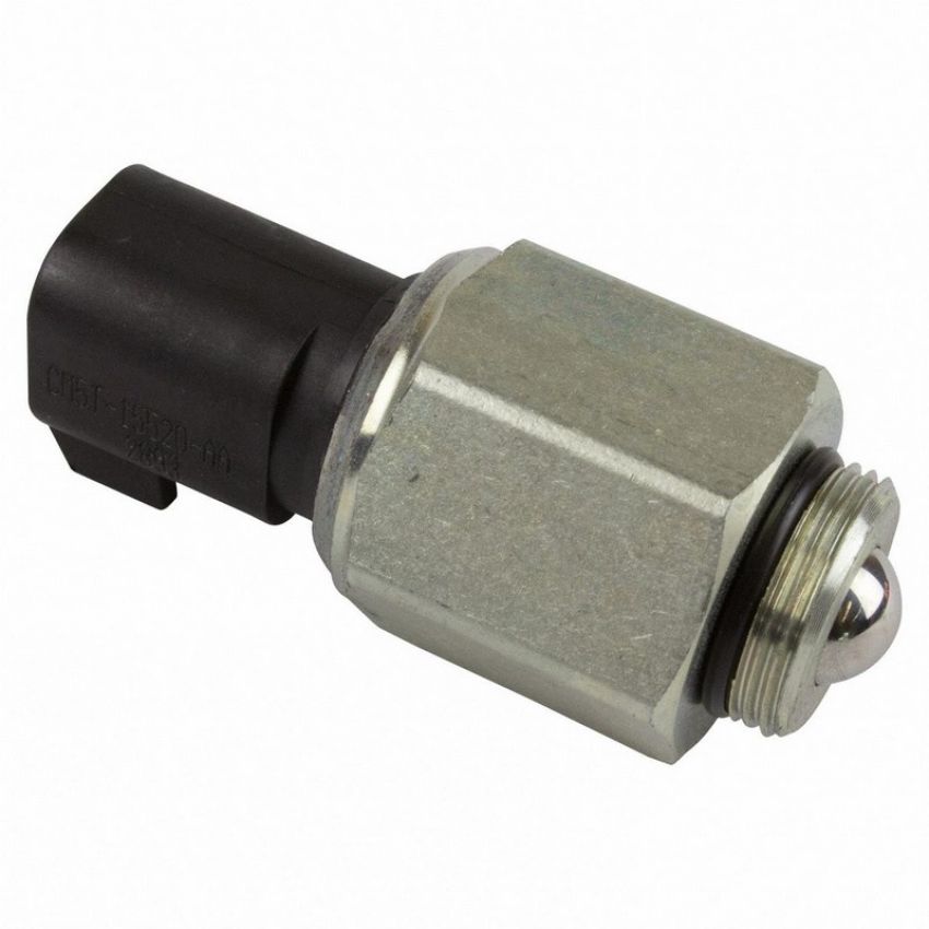 Genuine OEM CM5Z15520B Electrical Switch
