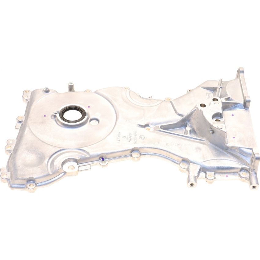 Genuine OEM Timing Cover CM5Z6019J