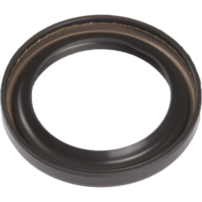 Genuine OEM Crankshaft Seal CM5Z6700E