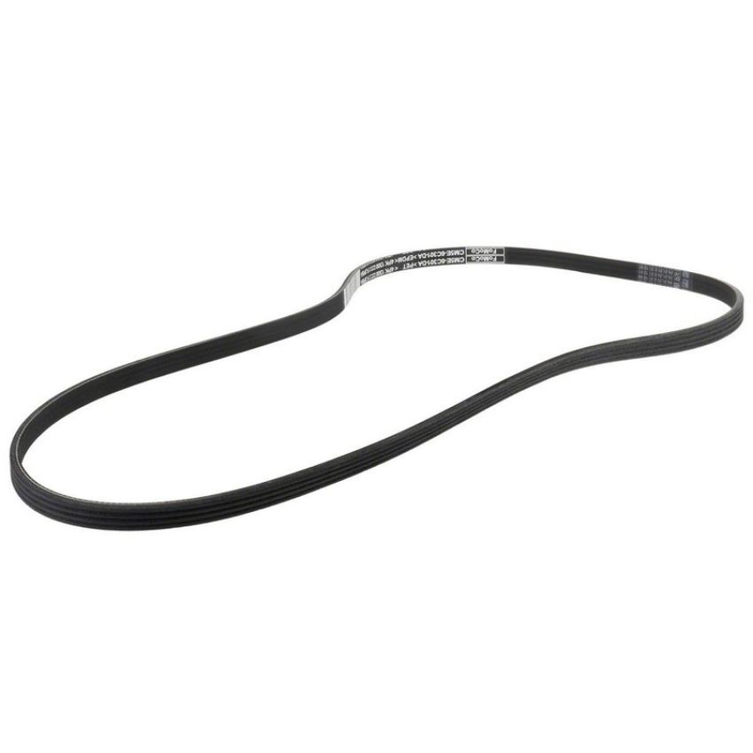 Genuine OEM CM5Z8620DA Accessory Belt