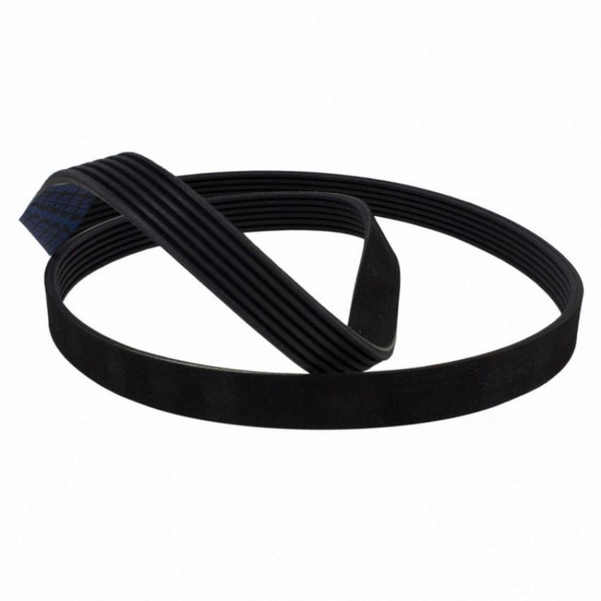 Genuine OEM CM5Z8620G Accessory Belt