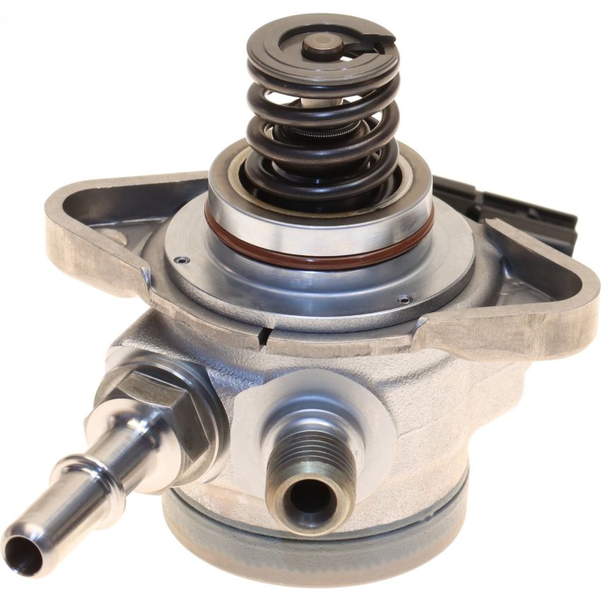 Genuine OEM Direct Injection Fuel Pump CM5Z9350B