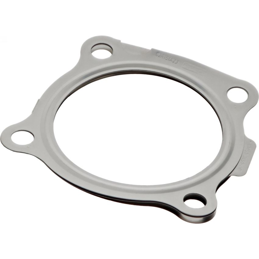 Genuine OEM Exhaust Manifold Gasket CM5Z9450A