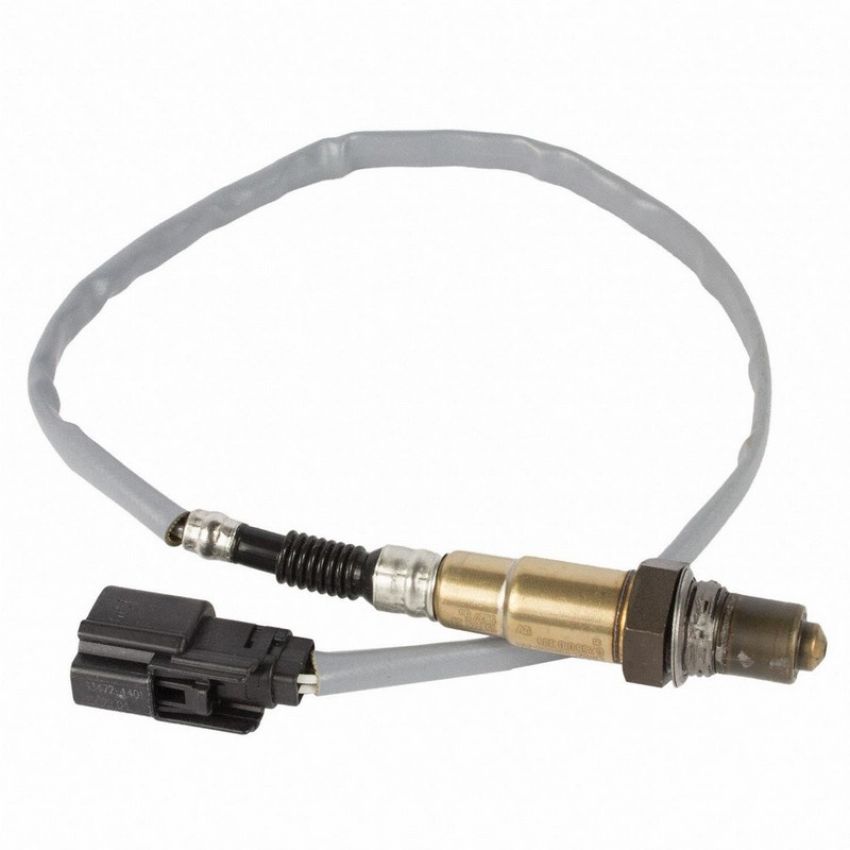 Genuine OEM CM5Z9G444A Oxygen Sensor