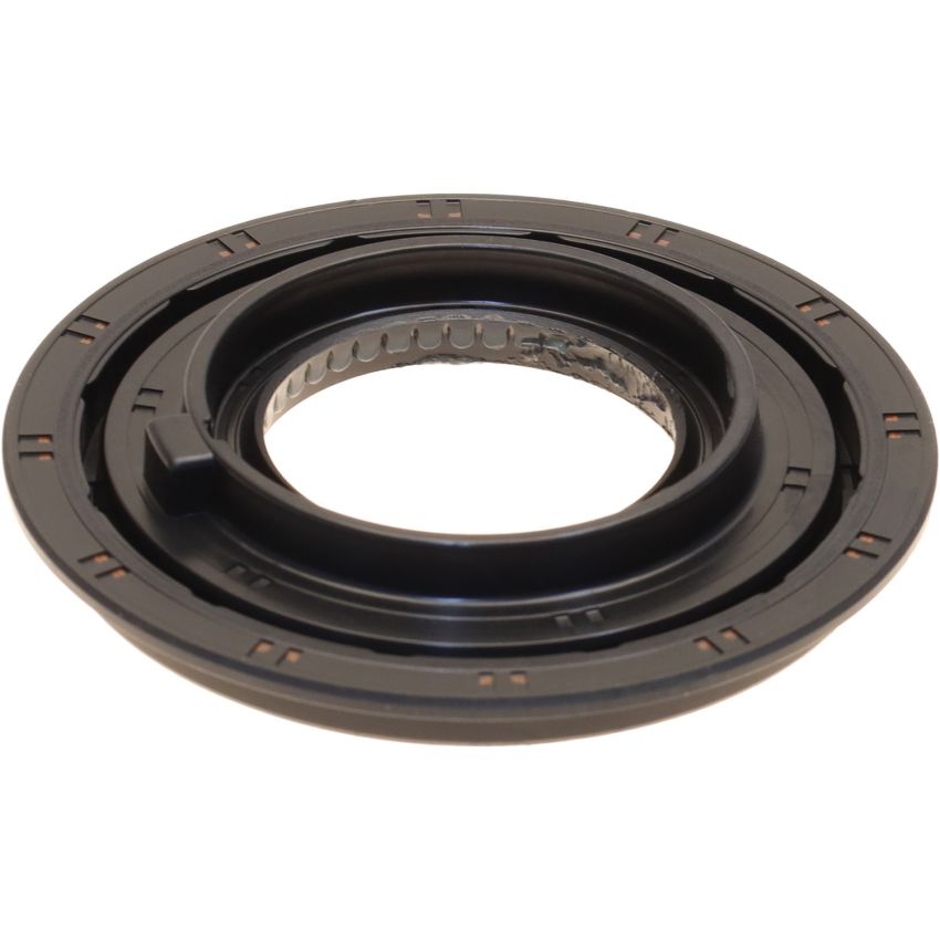 Genuine OEM Trans Case Output Shaft Seal CN0127397