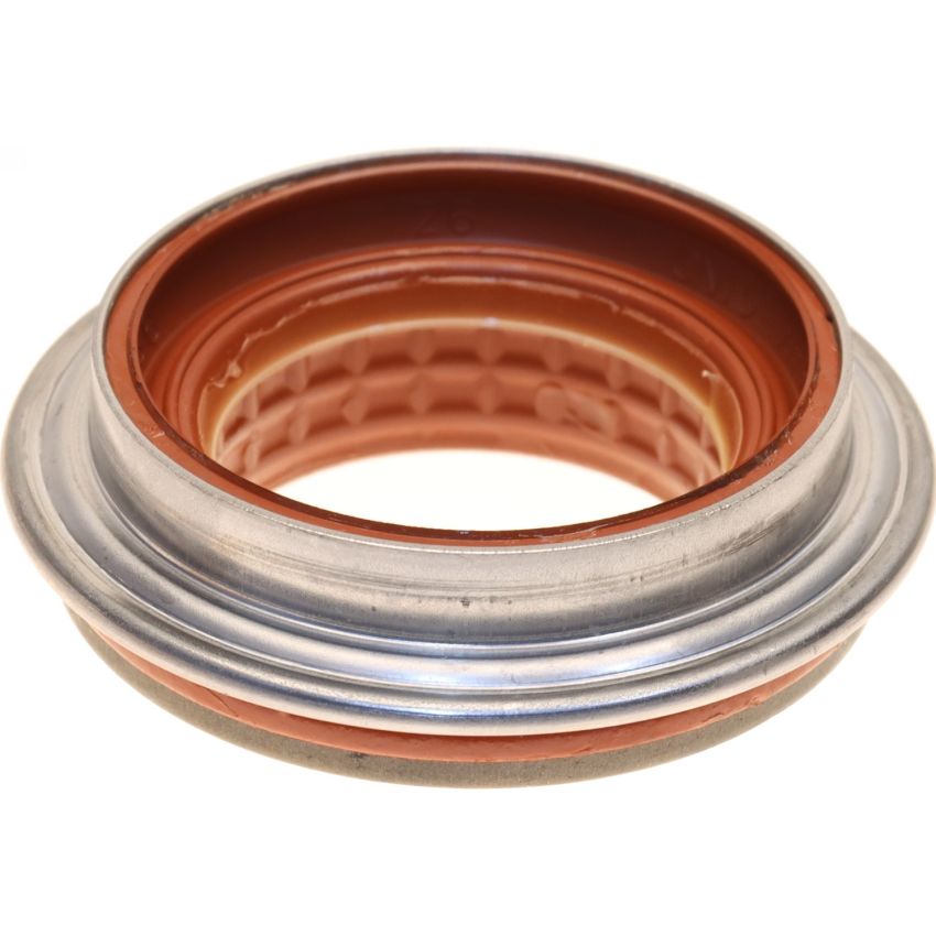 Genuine OEM Trans Case Output Shaft Seal CN1Z7H424B