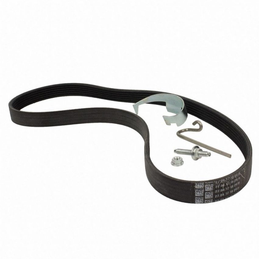 Genuine OEM CN1Z8620E Accessory Belt