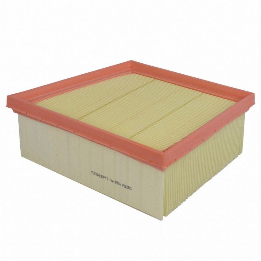 Genuine OEM CN1Z9601A Air Filter Element