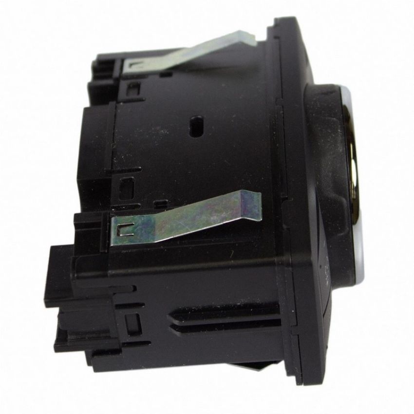 Genuine OEM CP9Z11654J Headlight Switch