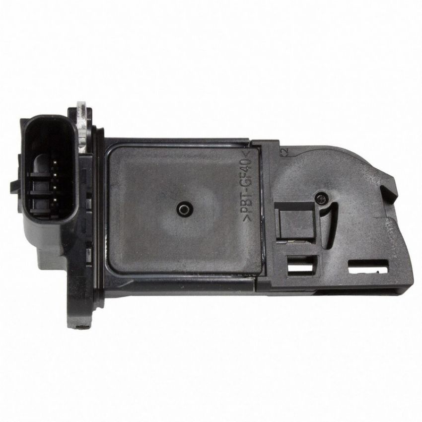 Genuine OEM CP9Z12B579B MAF Sensor