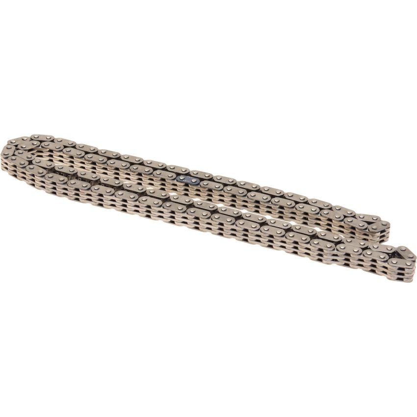 Genuine OEM Timing Chain CP9Z6268A