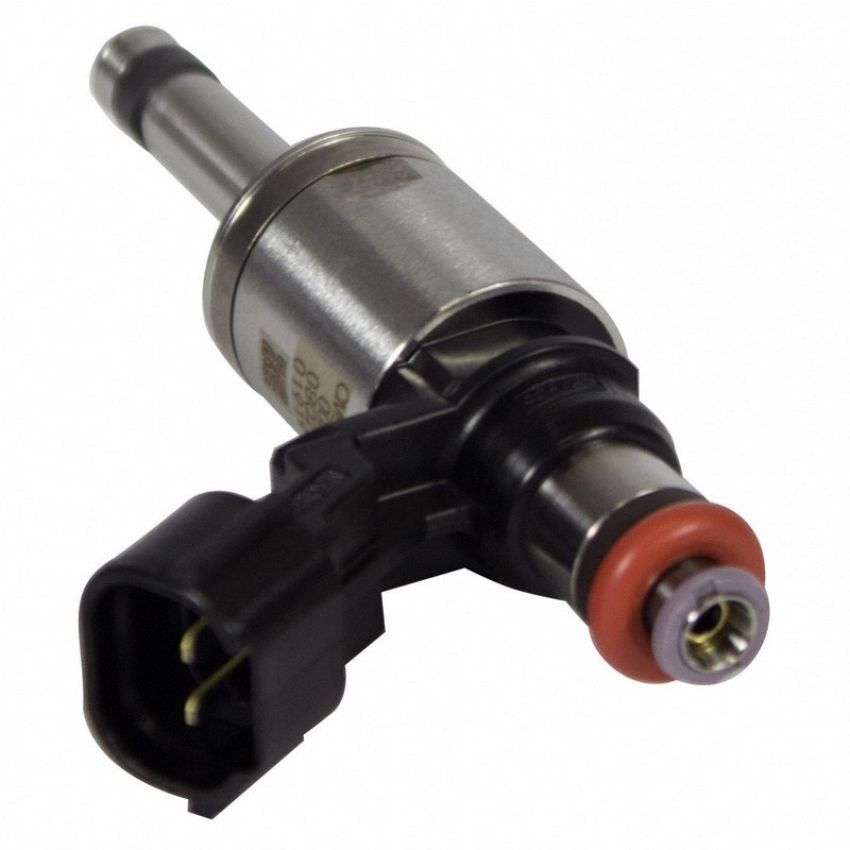 Genuine OEM CP9Z9F593B Fuel Injector