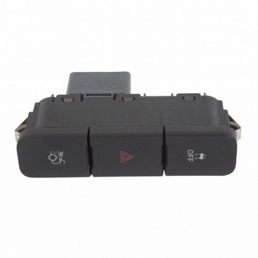Genuine OEM CR3Z13D730AA Electrical Switch