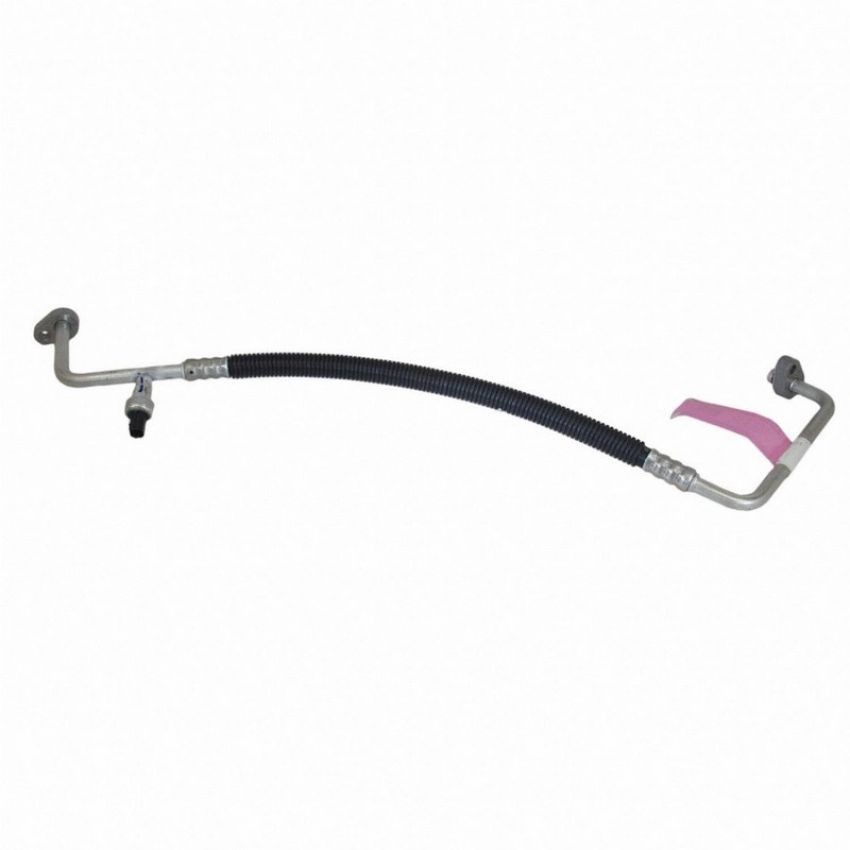Genuine OEM CR3Z19972C Air Conditioning Hose and Line
