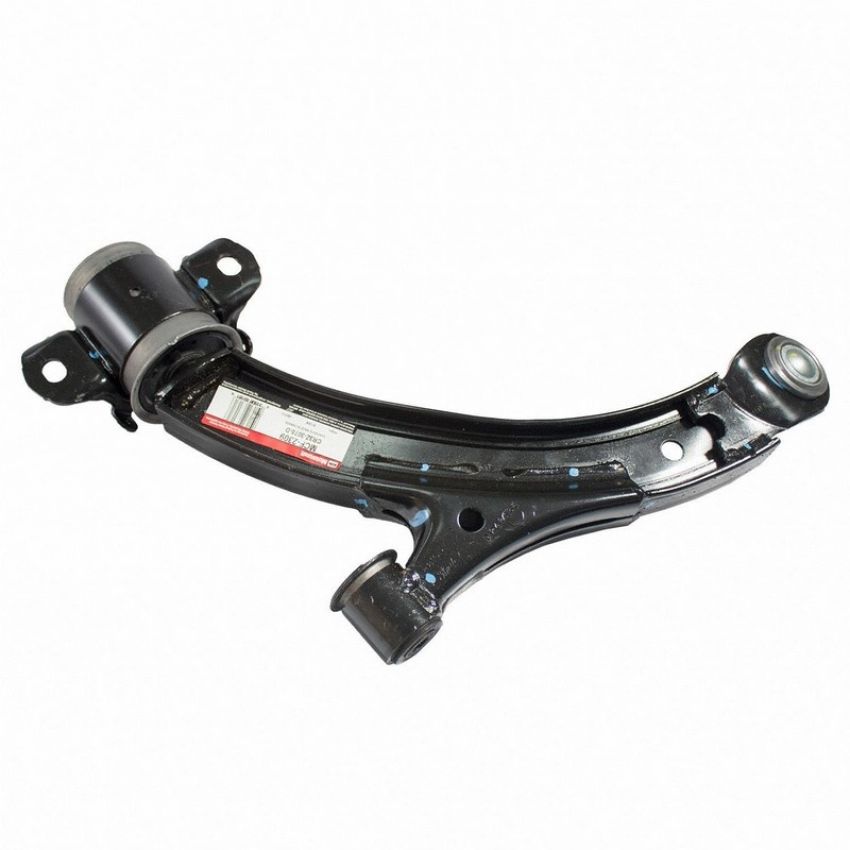 Genuine OEM CR3Z3078D Control Arm