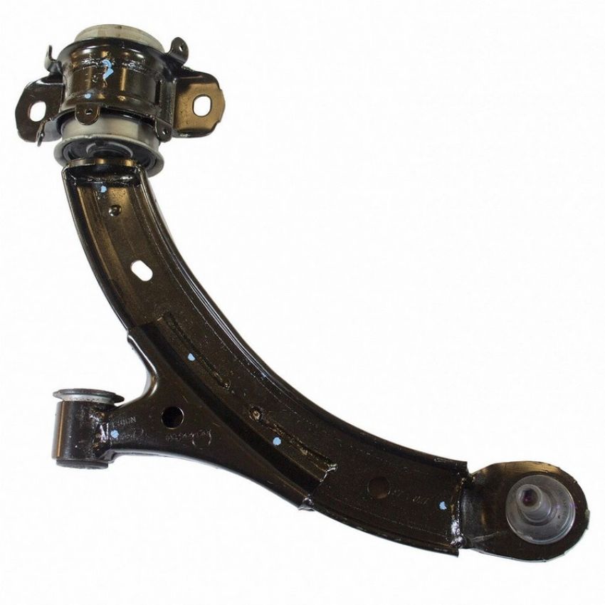 Genuine OEM CR3Z3079D Control Arm