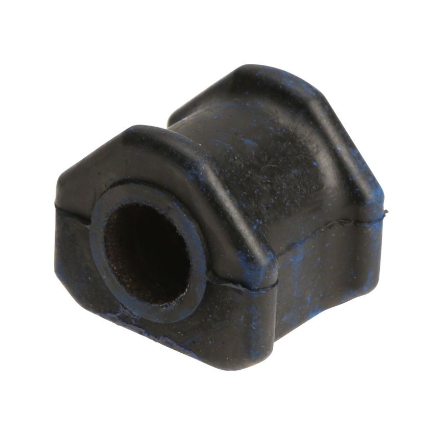 Genuine OEM Sway Bar Bushing CR3Z5493A